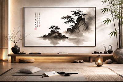 Energ&eacute;tique Traditionnelle Chinoise - Catherine Fontaine